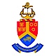 Logo of the University of Pretoria