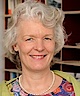 Ariane Berthoin Antal