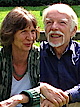 Aleida Assmann, Jan Assmann