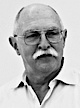 Randall Collins