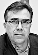 Jürgen Osterhammel