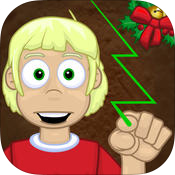 Logo der App