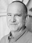James Ferguson