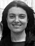 Silvana Mandolessi