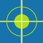 Logo der Veranstaltungsreihe
