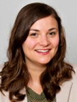 Lilli Banholzer