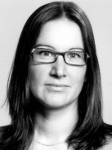 Judith Beyer