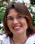 Maria Mercè Darnaculleta i Gardella