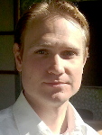 Nick de Hoog