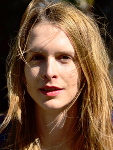 Anna-Lisa Dieter