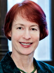 Angela Esterhammer