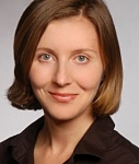Sabina Ferhadbegović