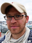 Dr. Felix Girke