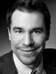 Ulrich Glassmann