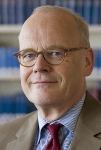 Gerhart von Graevenitz