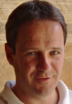 Bernd-Stefan Grewe