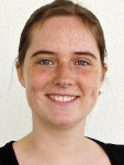 Mareike Hartmann