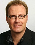 Thomas G. Kirsch