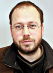 Bernhard Kleeberg