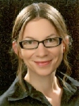 Stephanie Kleiner