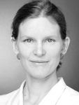 Beatrice Kobow
