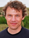 Alexander Kratochvil