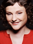 Prof. Dr. Anne Kraume