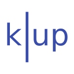Logo des Verlags
