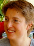 Sophie Ledebur