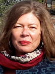 Susanne Lüdemann