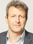 Philip Manow