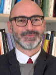 Oliver Marchart