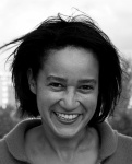 Ethel Matala de Mazza