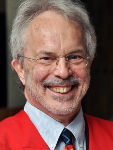 Henning Melber