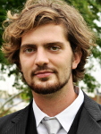 Lorenz Neuberger