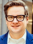 Jan-Hendrik Passoth