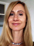 Katharina Reiling