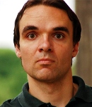 Dominic Sachsenmaier