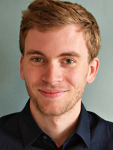 Philipp Schäfer