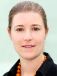 Dr. Svenia Schneider-Wulf