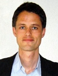 Marcus Twellmann