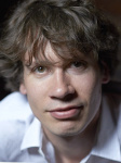 Leon Wansleben