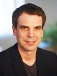 Thomas Weitin