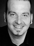 Stefan Zahlmann